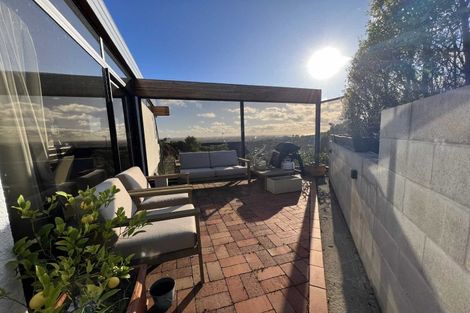 Photo of property in 6 Millhill Lane, Huntsbury, Christchurch, 8022