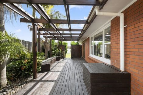 Photo of property in 232 Levers Road, Matua, Tauranga, 3110