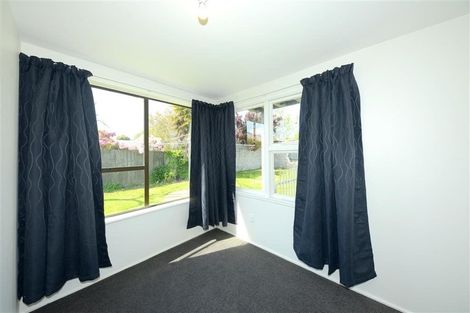 Photo of property in 40 Grenville Street, Waltham, Christchurch, 8011