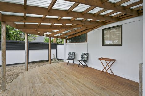 Photo of property in 18 Nikau Place, Matamata, 3400