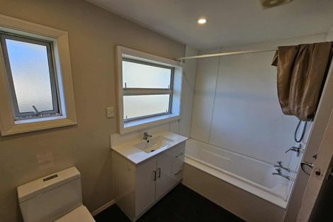 Photo of property in 136 Mcgregors Road, Linwood, Christchurch, 8062