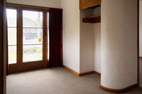 Photo of property in 109 Hansons Lane, Upper Riccarton, Christchurch, 8041