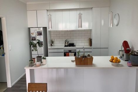 Photo of property in 25 Whakapono Avenue, Baverstock, Hamilton, 3200