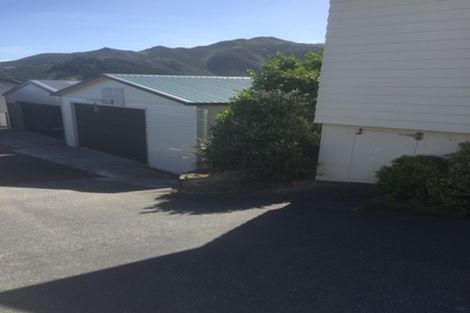 Photo of property in 7 Irwell Street, Island Bay, Wellington, 6023
