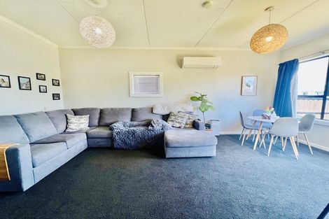 Photo of property in 430 Greers Road, Bishopdale, Christchurch, 8053