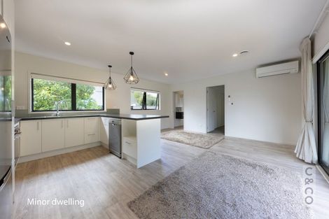 Photo of property in 855 State Highway 16, Waimauku, 0812