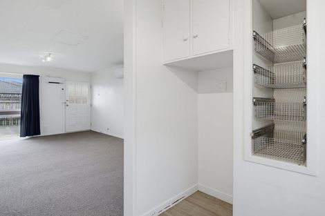 Photo of property in 1/146 Victoria Avenue, Hokowhitu, Palmerston North, 4410