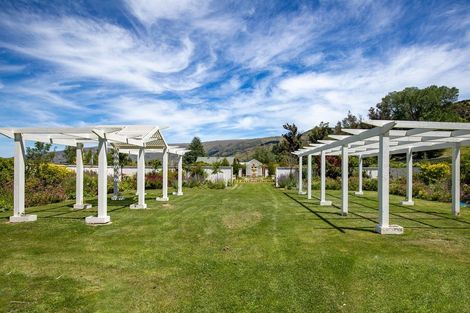 Photo of property in Stone House Gardens, 3196 Fruitlands-roxburgh Road, Coal Creek Flat, Roxburgh, 9571