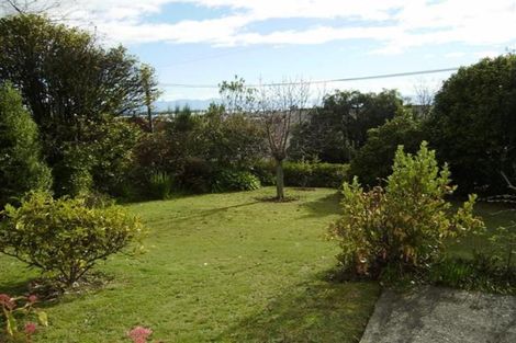 Photo of property in 4 Kowhai Avenue, Annesbrook, Nelson, 7011