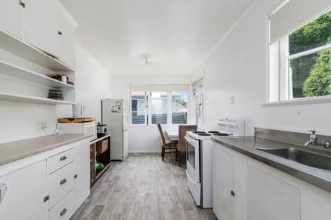 Photo of property in 26 Mahoe Street, Glenholme, Rotorua, 3010