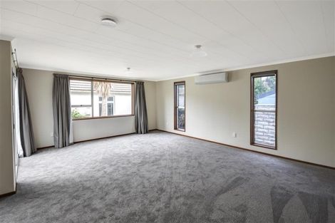 Photo of property in 11a Allandale Road, Saint Clair, Dunedin, 9012
