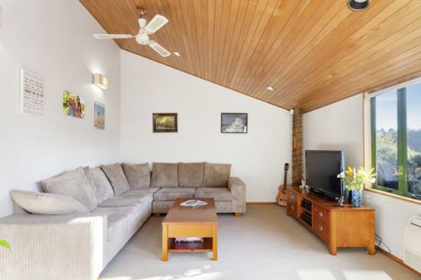 Photo of property in 115b Welcome Bay Road, Welcome Bay, Tauranga, 3112