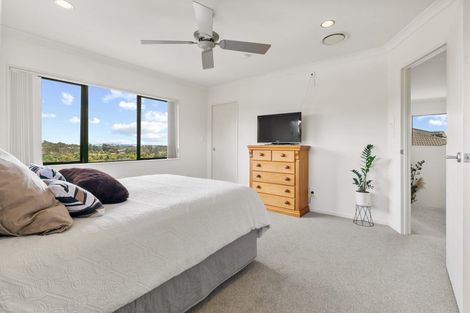 Photo of property in 25 Leafield Crescent, Henderson, Auckland, 0612