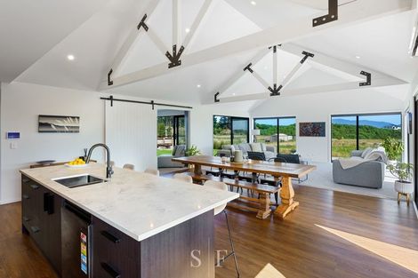 Photo of property in 48 Anderson Park Drive, Waikanae, 5036