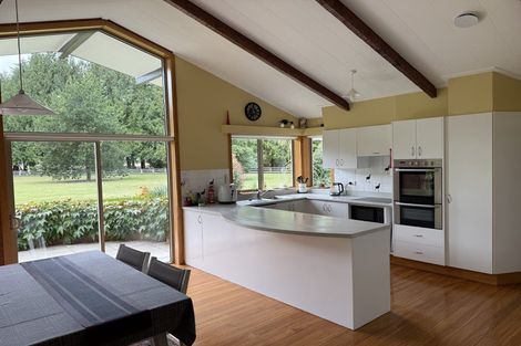 Photo of property in 206 Beach Road East, Elgin, Ashburton, 7777