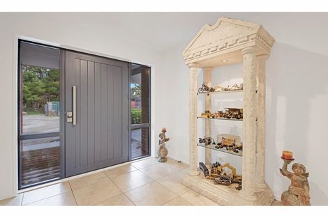 Photo of property in 205 High Street, Oxford, 7430