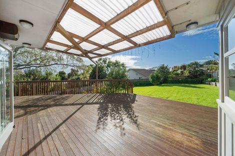 Photo of property in 16 Red Hill Road, Red Hill, Papakura, 2110