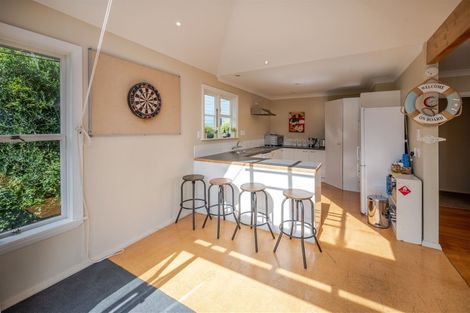 Photo of property in 15 Penlington Place, Akaroa, 7520