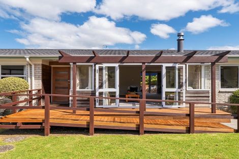 Photo of property in 90 Botanical Road, Tauranga South, Tauranga, 3112