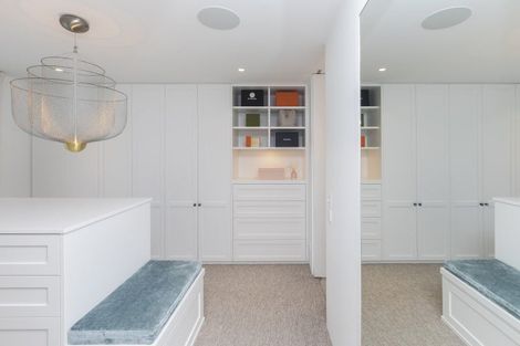 Photo of property in 8a Beachville Road, Redcliffs, Christchurch, 8081