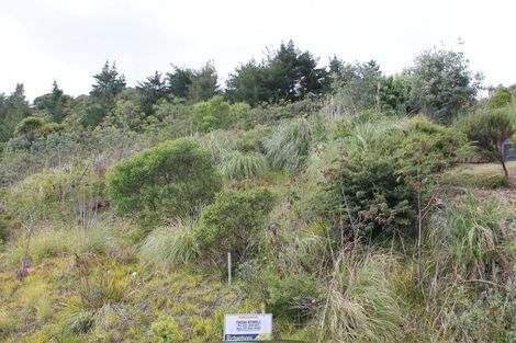 Photo of property in 4 Fantail Terrace, Tairua, 3508