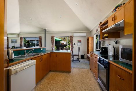 Photo of property in 148 Hazlett Street, Clyde, 9330