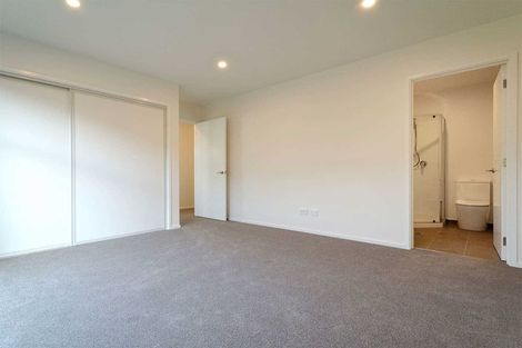 Photo of property in 2 Aermacchi Lane, Wigram, Christchurch, 8042