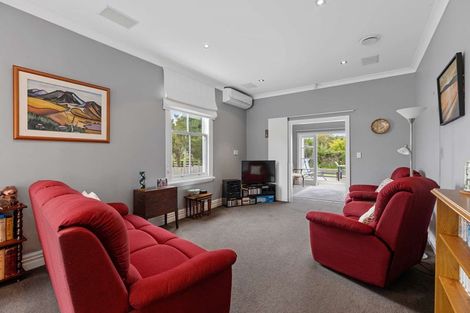 Photo of property in 97 Waimauku Station Road, Waimauku, 0812