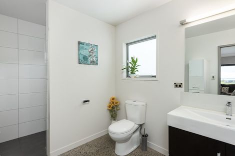 Photo of property in 314 Ross Road, Whakamarama, Tauranga, 3179