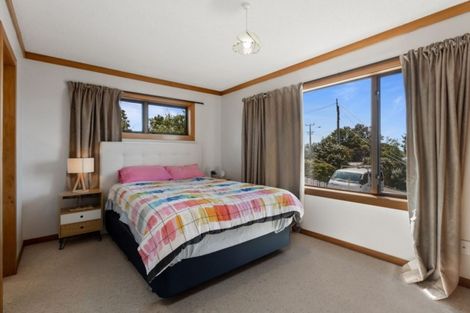 Photo of property in 1/126 Carlisle Road, Browns Bay, Auckland, 0632