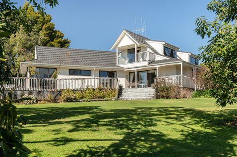 Photo of property in 120 Plummers Point Road, Whakamarama, Tauranga, 3172