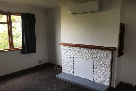 Photo of property in 24 Toi Street, Tawhero, Whanganui, 4501