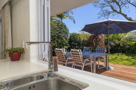 Photo of property in 158 Fifteenth Avenue, Tauranga South, Tauranga, 3112