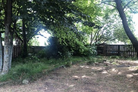 Photo of property in 21 Tureiti Place, Turangi, 3334