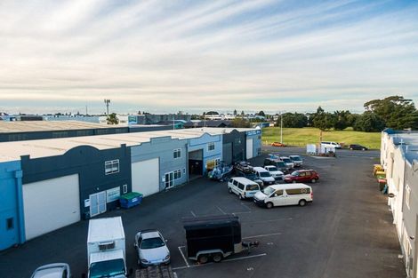 Photo of property in 56 Newton Street, Watlington, Timaru, 7910