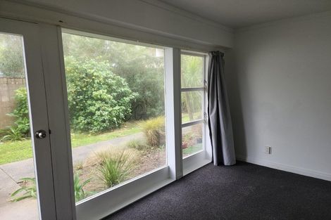 Photo of property in 3/25 Britannia Street, Petone, Lower Hutt, 5012
