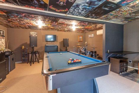 Photo of property in 45 Akaroa Street, Mairehau, Christchurch, 8013