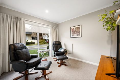 Photo of property in 71b Braid Road, St Andrews, Hamilton, 3200