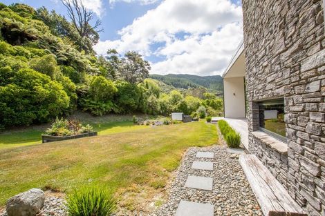 Photo of property in 1059 Akatarawa Road, Akatarawa, Upper Hutt, 5372