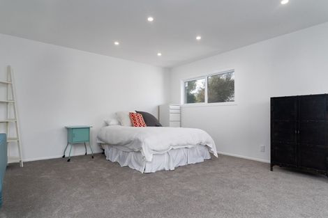 Photo of property in 11 Kempton Street, Greytown, 5712