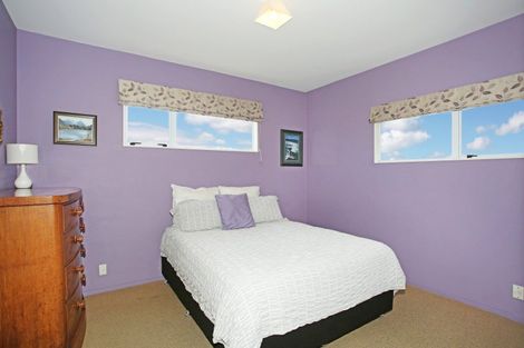 Photo of property in 34a Carlton Road, Pukekohe, 2120