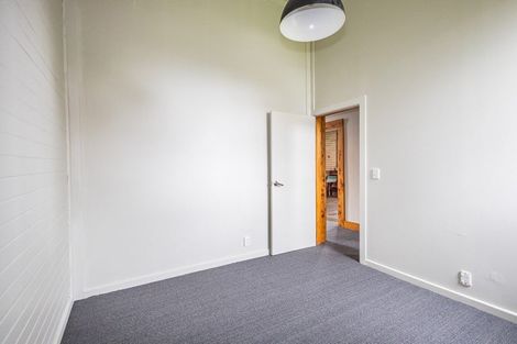 Photo of property in 20 Ward Street, Raetihi, 4632