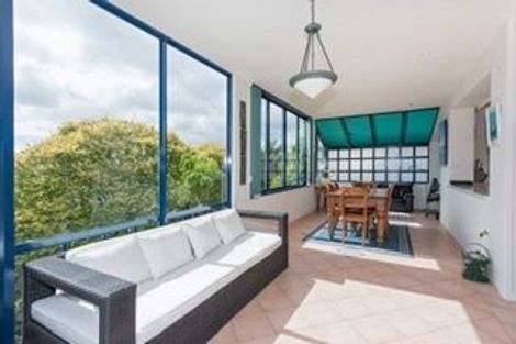 Photo of property in 4a Lauriston Avenue, Remuera, Auckland, 1050