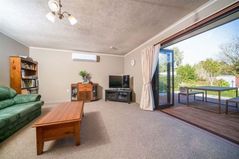 Photo of property in 25 Victors Road, Hoon Hay, Christchurch, 8025