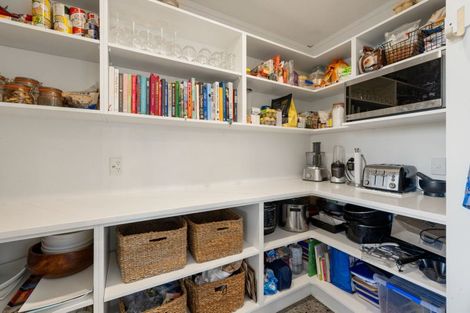 Photo of property in 247 Old School Road, Ngahinapouri, Ohaupo, 3882