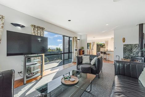 Photo of property in 313 Hill Street, Richmond, 7020