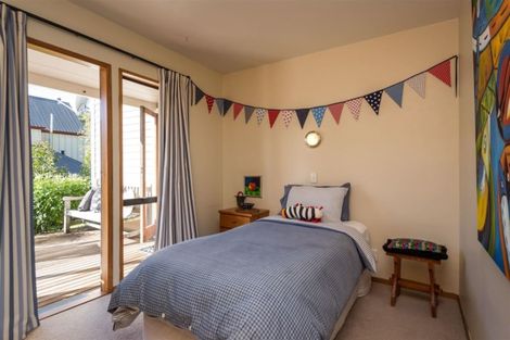 Photo of property in 29 Rue Benoit, Akaroa, 7520