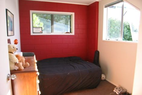 Photo of property in 77a View Road, Houghton Bay, Wellington, 6023