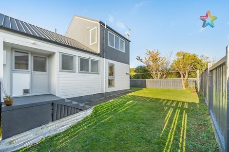 Photo of property in 8 Ilam Grove, Kelson, Lower Hutt, 5010