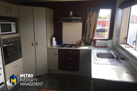 Photo of property in 48 Forfar Street, Mosgiel, 9024